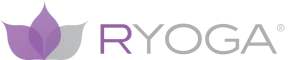 ryoga-h-logo.png